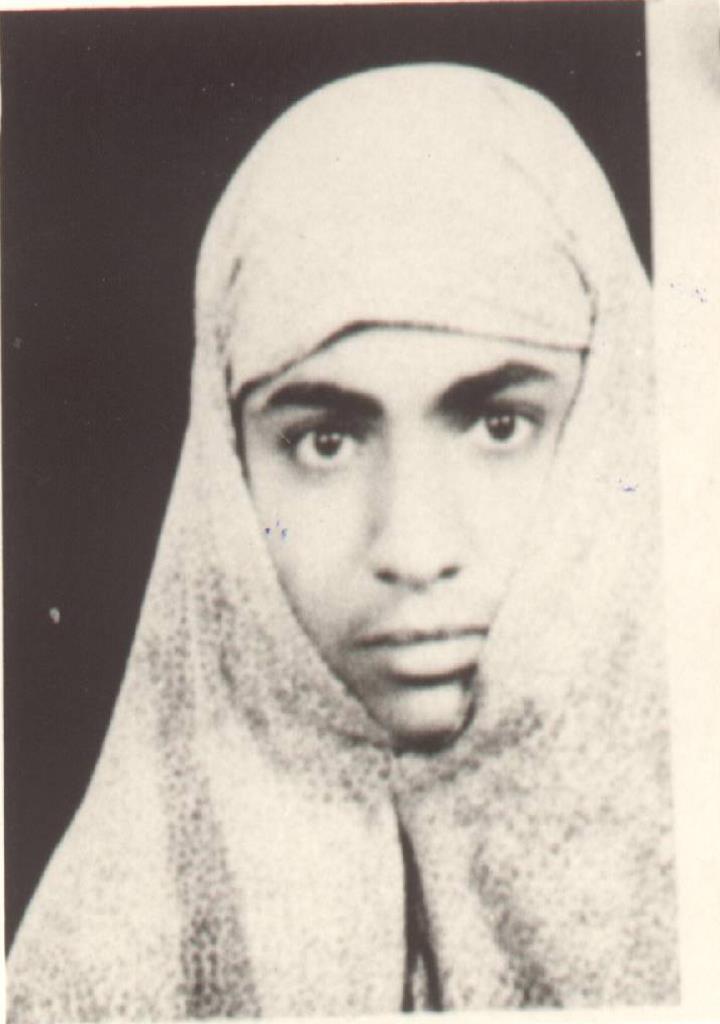 فاقد تصویر